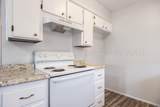 305 Spruce Avenue - Photo 8