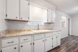 305 Spruce Avenue - Photo 9