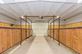 11600 View Drive - Photo 10