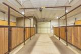 11600 View Drive - Photo 11
