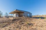 11600 View Drive - Photo 12