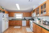 11600 View Drive - Photo 13