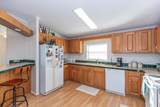 11600 View Drive - Photo 14