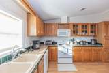 11600 View Drive - Photo 15