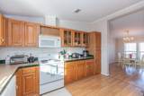 11600 View Drive - Photo 16