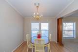 11600 View Drive - Photo 17