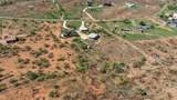 11600 View Drive - Photo 2