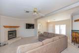11600 View Drive - Photo 21