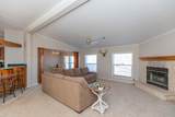11600 View Drive - Photo 23