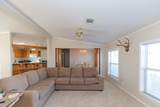 11600 View Drive - Photo 24