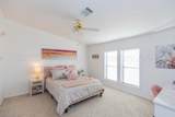 11600 View Drive - Photo 25