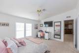 11600 View Drive - Photo 26