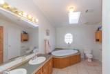 11600 View Drive - Photo 29