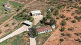 11600 View Drive - Photo 3