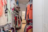 11600 View Drive - Photo 33