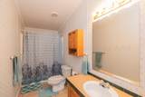11600 View Drive - Photo 37