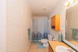 11600 View Drive - Photo 38