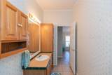 11600 View Drive - Photo 39