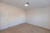 11600 View Drive - Photo 41