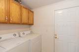 11600 View Drive - Photo 43