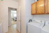 11600 View Drive - Photo 44