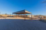 11600 View Drive - Photo 45