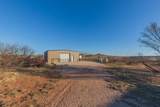 11600 View Drive - Photo 46