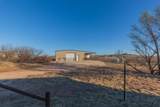 11600 View Drive - Photo 47