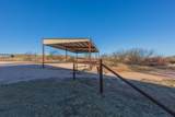 11600 View Drive - Photo 48