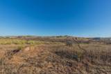 11600 View Drive - Photo 49