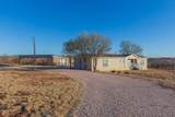 11600 View Drive - Photo 5