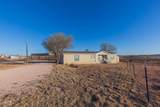 11600 View Drive - Photo 6