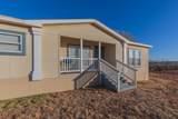 11600 View Drive - Photo 7
