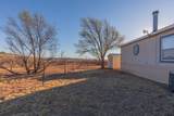11600 View Drive - Photo 8