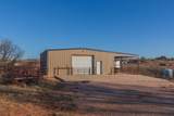 11600 View Drive - Photo 9
