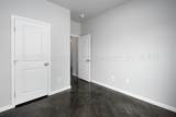 4307 Monarch Street - Photo 18