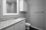4307 Monarch Street - Photo 19
