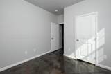 4307 Monarch Street - Photo 22