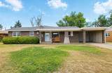 413 Star Street - Photo 1