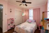 413 Star Street - Photo 10