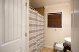 413 Star Street - Photo 11