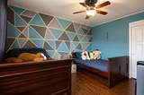 413 Star Street - Photo 12