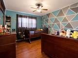 413 Star Street - Photo 13