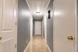 413 Star Street - Photo 14