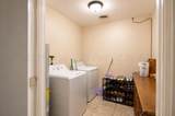 413 Star Street - Photo 15