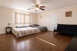 413 Star Street - Photo 16
