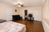 413 Star Street - Photo 17