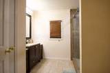 413 Star Street - Photo 18