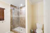 413 Star Street - Photo 19