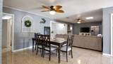 413 Star Street - Photo 4